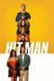 Nonton Film Hit Man (2024) Sub Indo