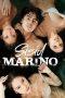 Nonton Film Sisid Marino (2024) Sub Indo