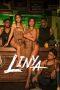 Nonton Film Linya (2024) Sub Indo