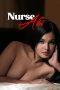 Nonton Film Nurse Abi (2024) Sub Indo