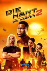 Nonton Film Die Hart 2 – Die Harter (2024) Sub Indo