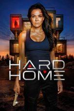 Nonton Film Hard Home (2024) Sub Indo