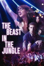 Nonton Film The Beast in the Jungle (2023) Sub Indo