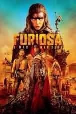 Nonton Film Furiosa: A Mad Max Saga (2024) Sub Indo