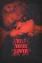 Nonton Film Kill Your Lover (2023) Sub Indo