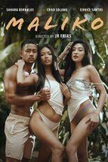 Nonton Film Maliko (2024) Sub Indo