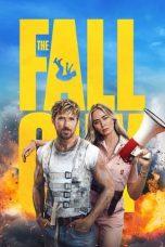 Nonton Film The Fall Guy (2024) Sub Indo