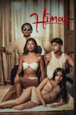 Nonton Film Himas (2024) Sub Indo