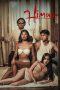 Nonton Film Himas (2024) Sub Indo