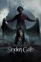 Nonton Film Sinden Gaib (2024) Sub Indo