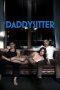 Nonton Film Daddysitter (2024) Sub Indo