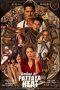 Nonton Film Pattaya Heat (2024) Sub Indo