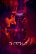 Nonton Film Chestnut (2024) Sub Indo