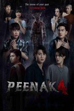 Nonton Film Pee Nak 4 (2024) Sub Indo