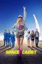 Nonton Film Space Cadet (2024) Sub Indo