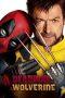 Nonton Film Deadpool & Wolverine (2024) Sub Indo