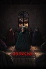 Nonton Film Munkar (2024) Sub Indo