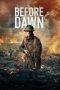 Nonton Film Before Dawn (2024) Sub Indo