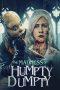 Nonton Film The Madness of Humpty Dumpty (2023) Sub Indo