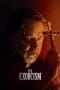 Nonton Film The Exorcism (2024) Sub Indo