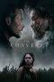 Nonton Film The Convert (2024) Sub Indo