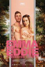 Nonton Film Emma and Eddie: A Working Couple (2024) Sub Indo