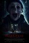 Nonton Film From Darkness (2024) Sub Indo