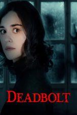 Nonton Film Deadbolt (2023) Sub Indo