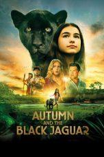 Nonton Film Autumn and the Black Jaguar (2024) Sub Indo