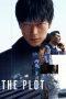 Nonton Film The Plot (2024) Sub Indo