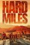 Nonton Film Hard Miles (2024) Sub Indo