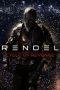 Nonton Film Rendel 2: Cycle of Revenge (2024) Sub Indo