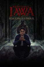 Nonton Film Kisah Tanah Jawa: Pocong Gundul (2023) Sub Indo