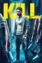 Nonton Film Kill (2024) Sub Indo