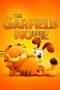 Nonton Film The Garfield Movie (2024) Sub Indo