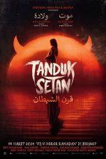 Nonton Film Tanduk Setan (2024) Sub Indo