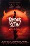 Nonton Film Tanduk Setan (2024) Sub Indo