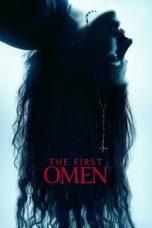 Nonton Film The First Omen (2024) Sub Indo