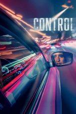 Nonton Film Control (2023) Sub Indo