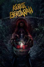 Nonton Film Kereta Berdarah (2024) Sub Indo