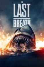 Nonton Film The Last Breath (2024) Sub Indo