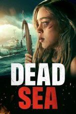 Nonton Film Dead Sea (2024) Sub Indo