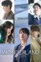 Nonton Film Wonderland (2024) Sub Indo