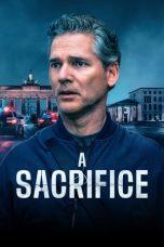 Nonton Film A Sacrifice (2024) Sub Indo