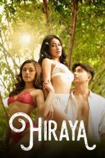 Nonton Film Hiraya (2024) Sub Indo