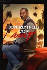 Nonton Film Beverly Hills Cop: Axel F (2024) Sub Indo