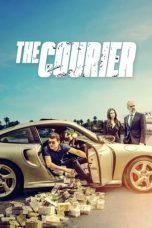 Nonton Film The Courier (2024) Sub Indo