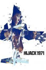 Nonton Film Hijack 1971 (2024) Sub Indo