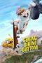 Nonton Film Saving Bikini Bottom: The Sandy Cheeks Movie (2024) Sub Indo