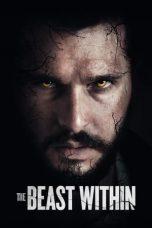 Nonton Film The Beast Within (2024) Sub Indo